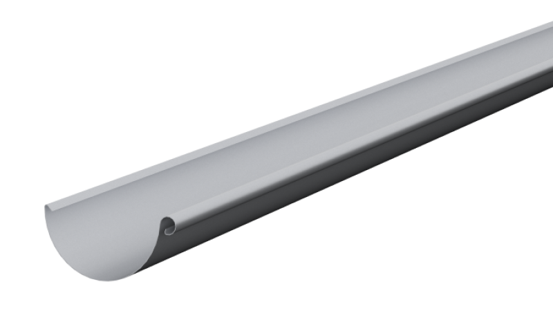 We simplify construction