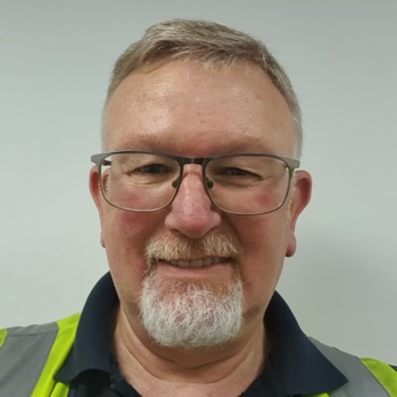 Branches, offices and contacts