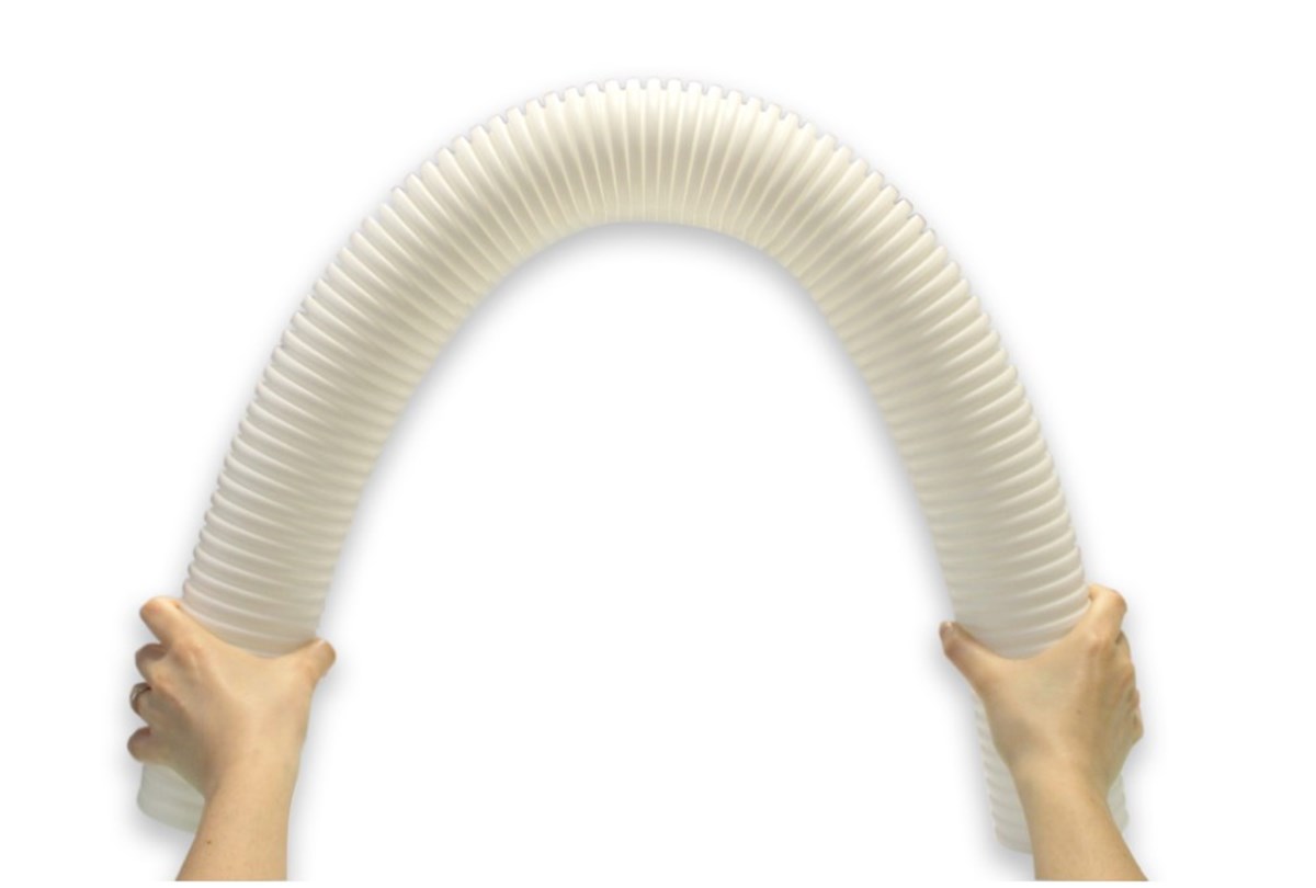 Mechanical ventilation for residential properties