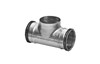 Show image-nr0