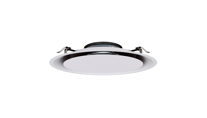 LCC - Ceiling diffuser