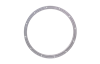 Show image-nr0