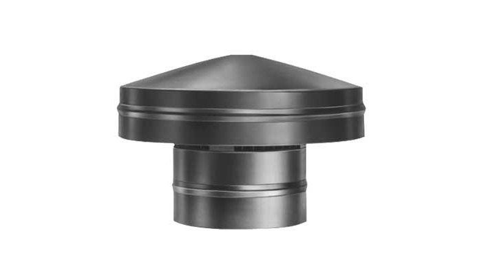 VH - Ventilation hood