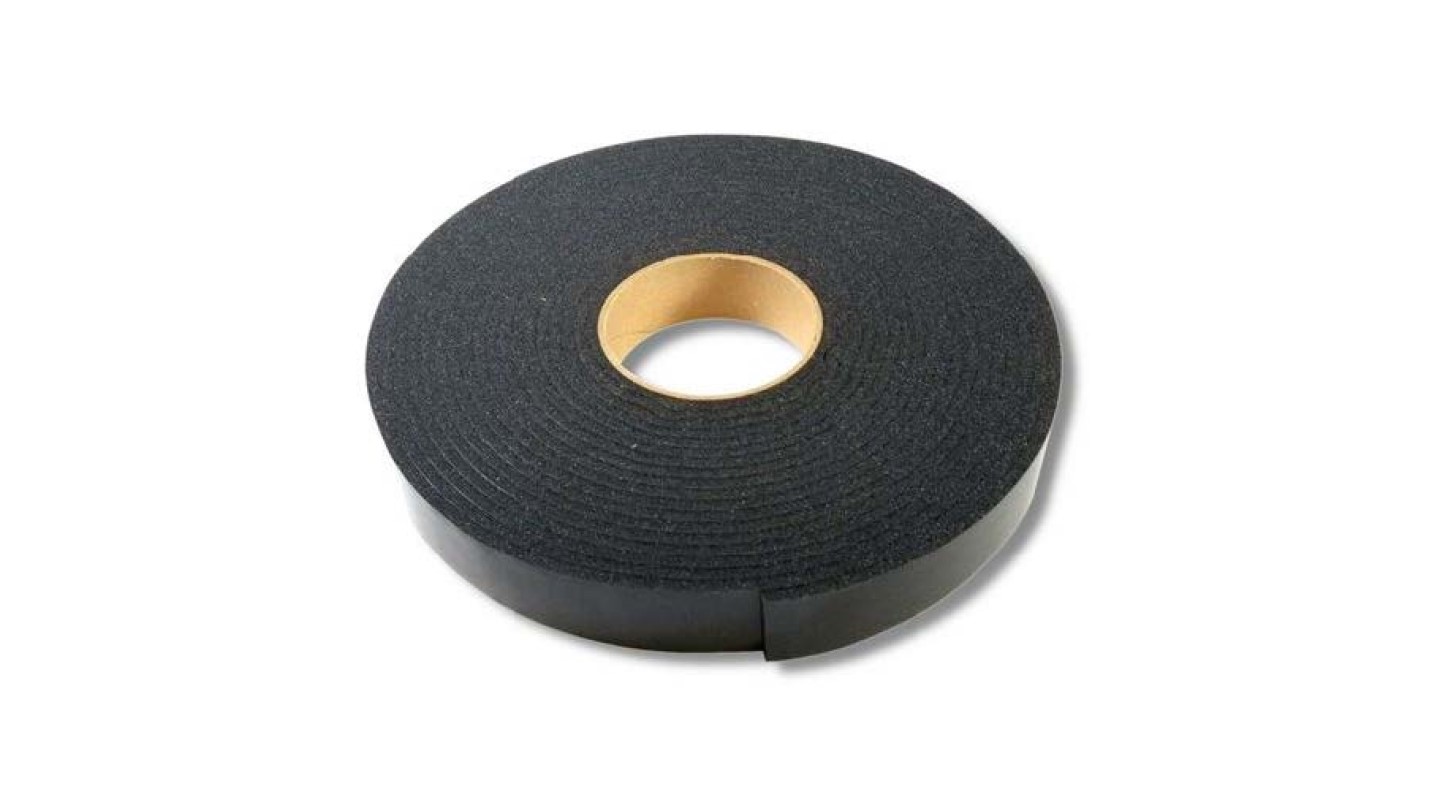 TT - Tectape