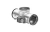 Show image-nr0