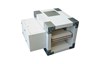Show image-SDR2-M - Smoke Control Damper