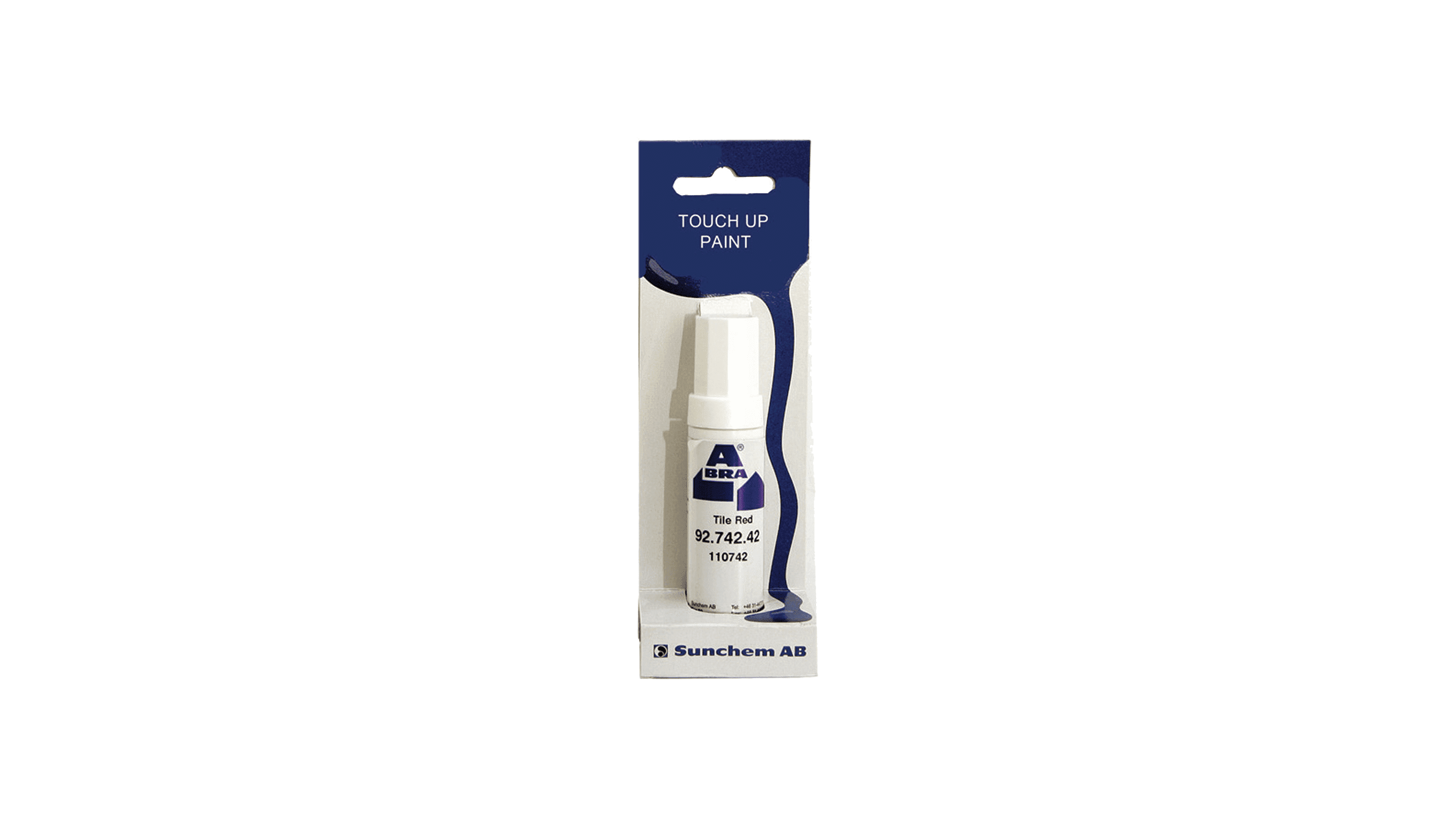 LSTIFT - Paint stick for touch-up