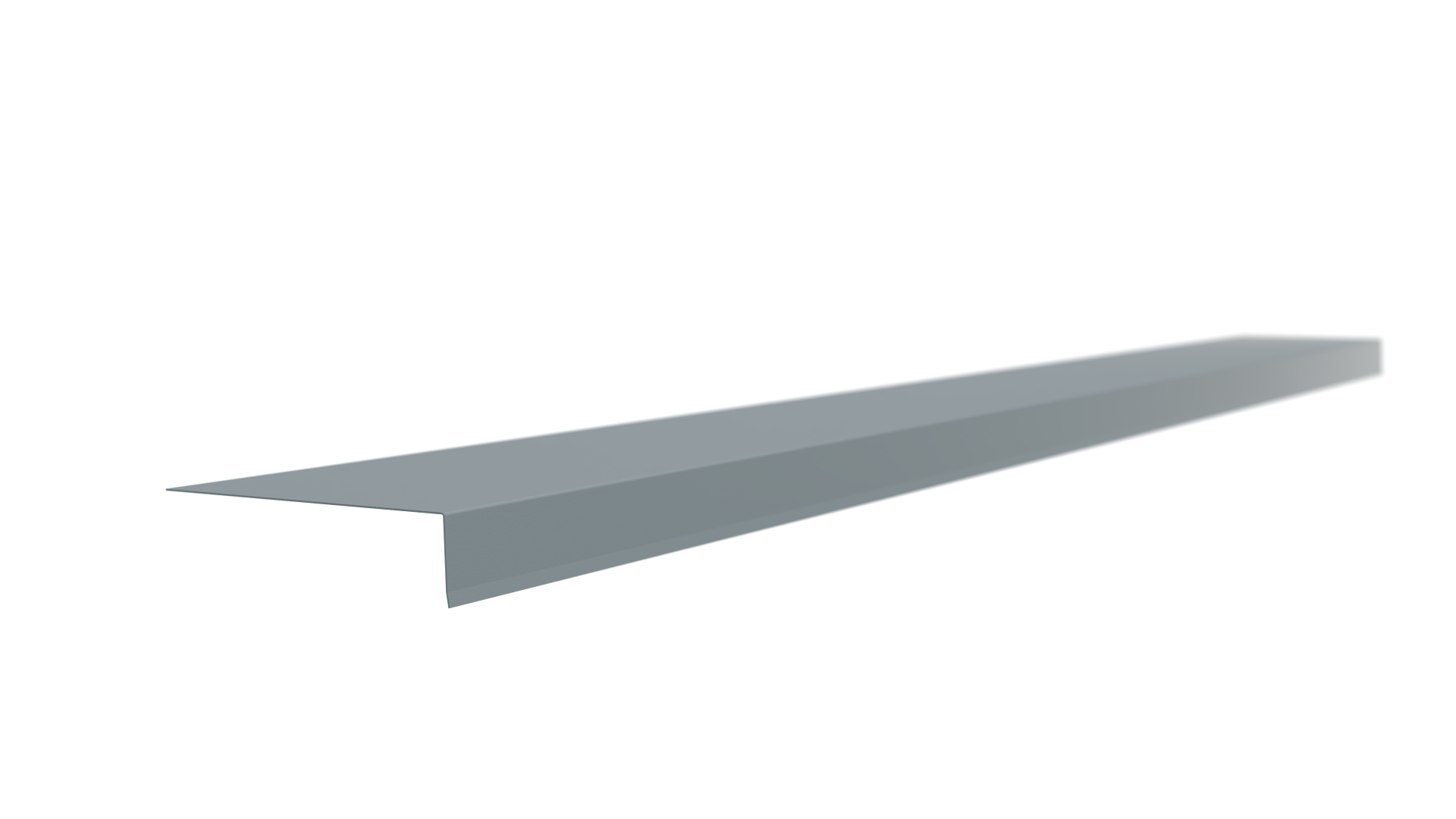 BFSRPV - Jamb flashing