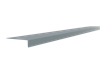 Show image-nr0