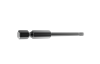 Show image-nr0