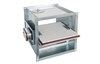 Show image-SDR-S - Smoke Control Damper