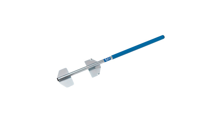 SRH - SR carrying handle