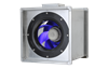 Show image-nr0