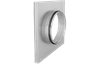 Show image-nr0