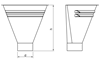 Show image-nr1