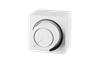 Show image-nr0