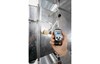 Show image-nr1