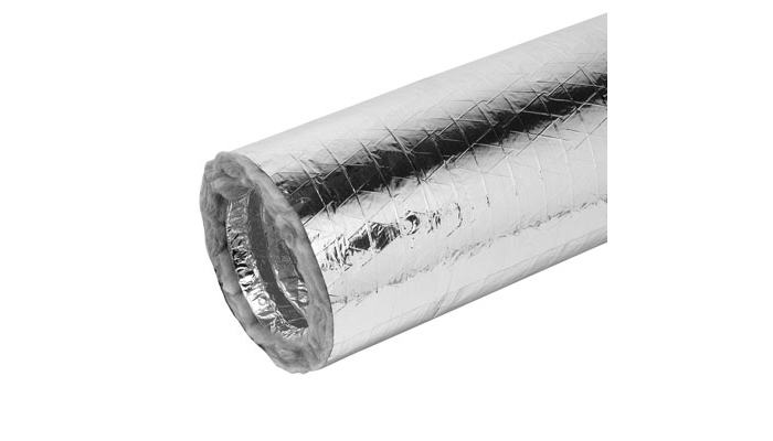 FLDSL - Tectherm 400