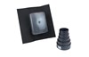 Show image-nr0