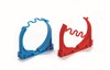 Show image-nr0