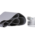 EL063 - 890391 - Elta 063-0315-MAN150 Standard Flexible Connector 315Ø (Each)