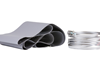Show image-EL063 - Elta flexible connector