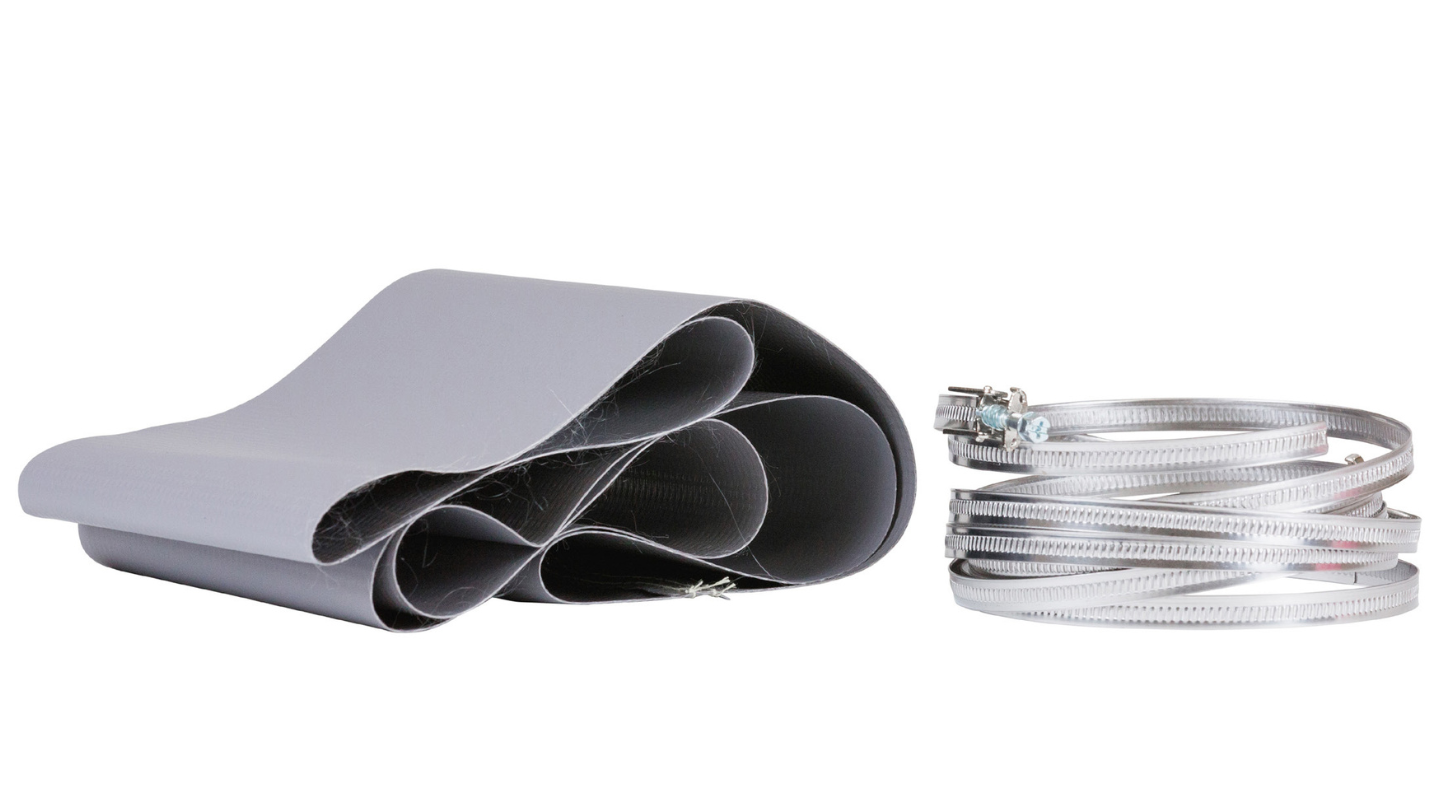 EL063 - Elta flexible connector