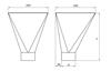 Show image-nr1