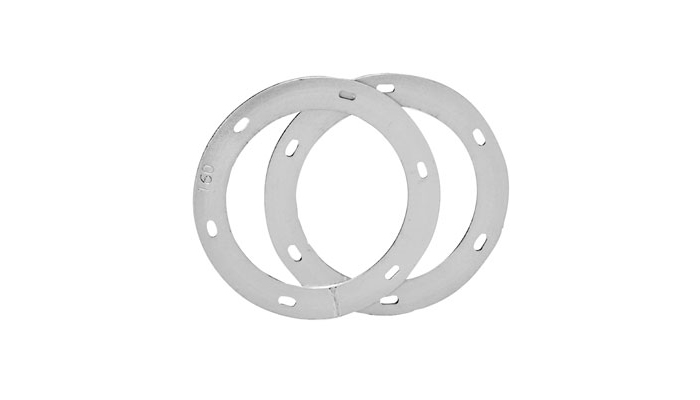 FL - Flange rings