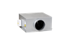 Show image-nr0