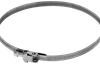 Show image-nr0
