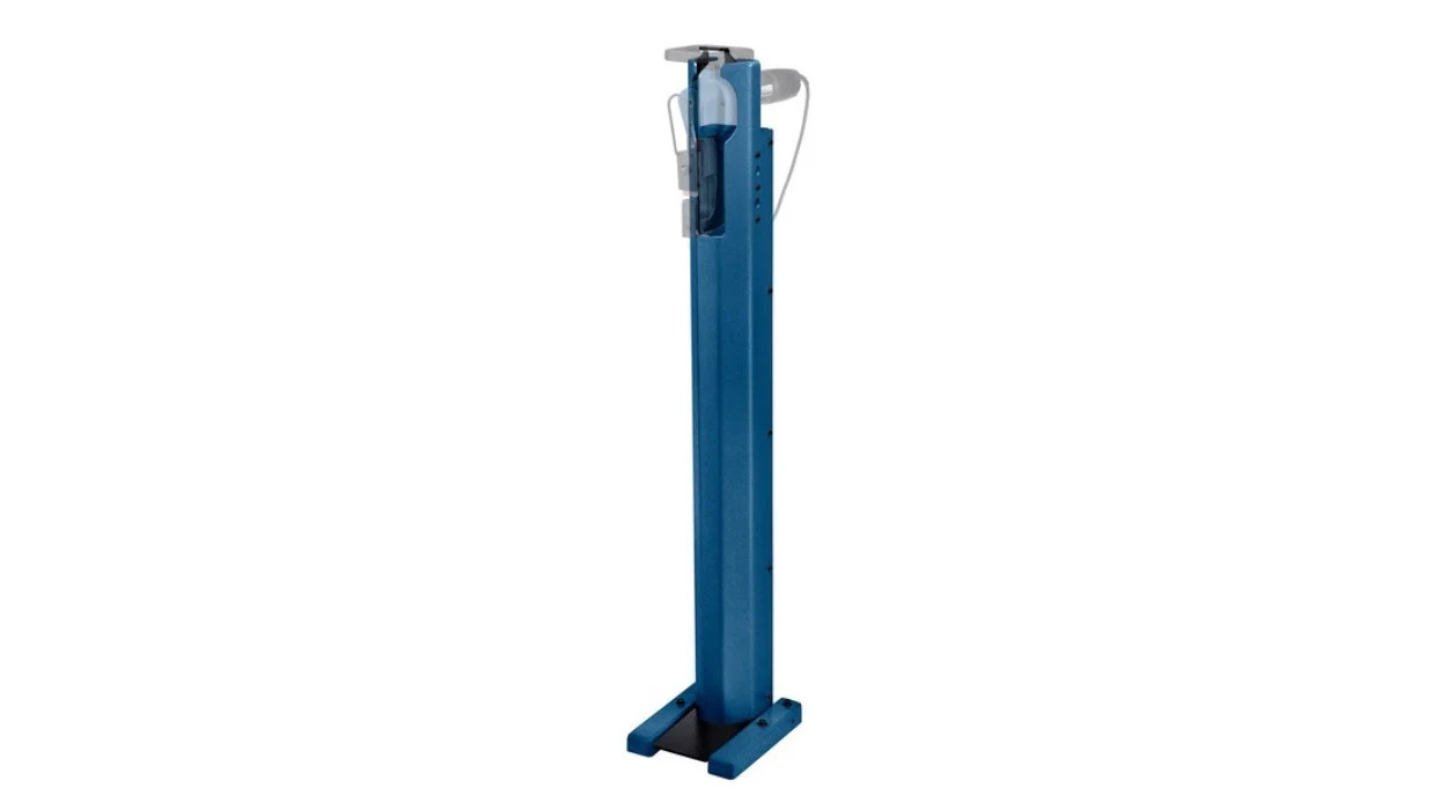 TRU35PD - Power fastener accessory