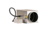 Show image-nr0