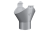 Show image-nr0