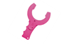 Show image-nr0
