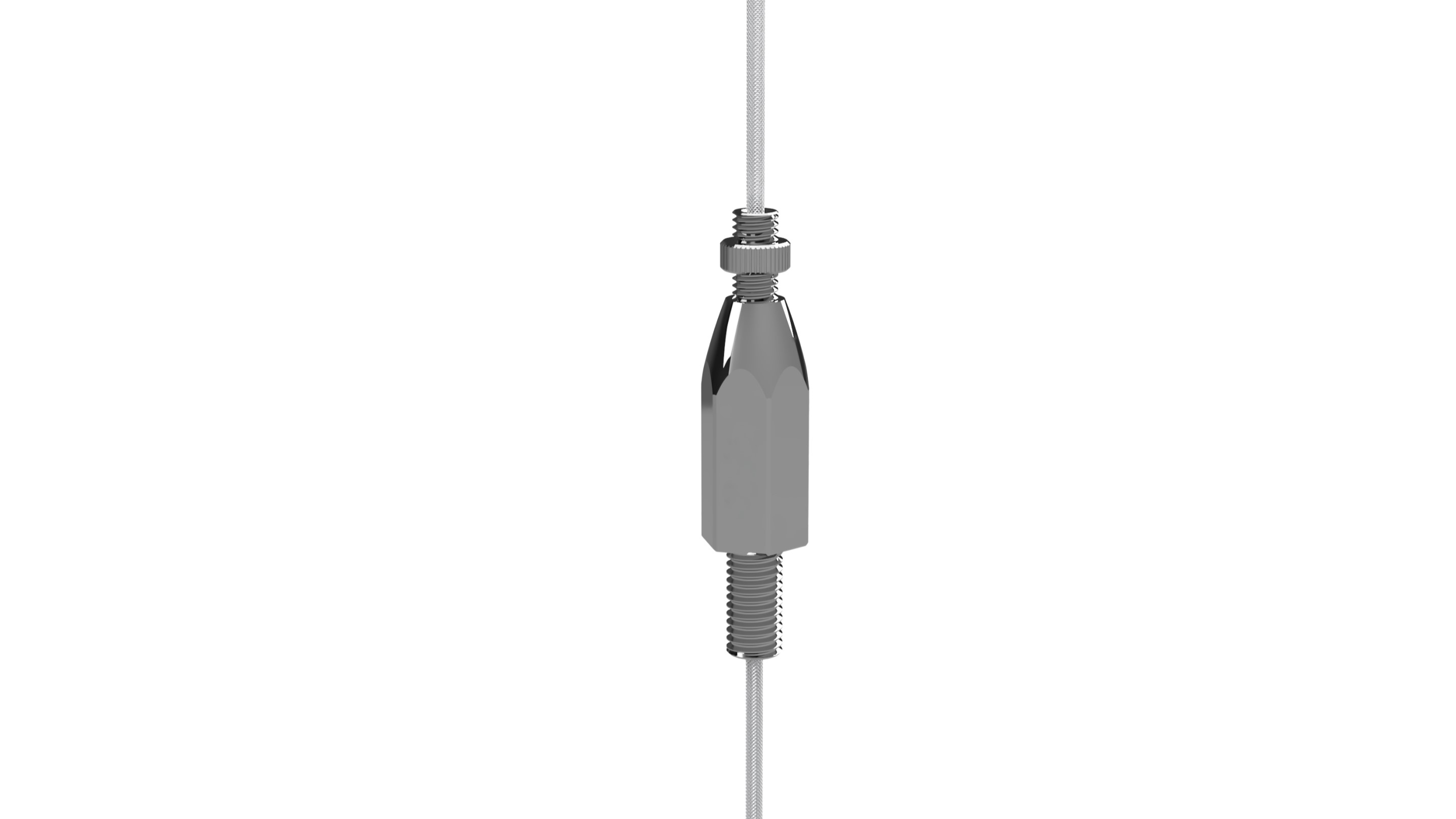 TWSTRUT - Tecwire strut-lock