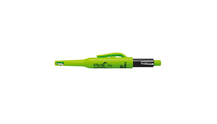 PICA - Marking pen
