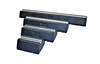 Show image-LFIF - Lindab Rubber Fix-It Foot