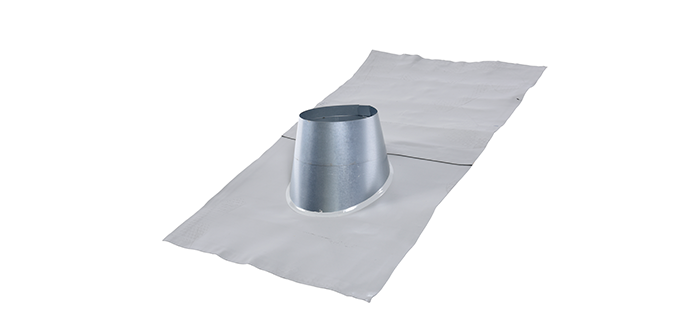 VING - Roof weather protection