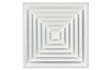 Show image-nr0