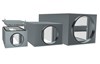 Show image-nr0