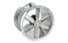 Show image-nr0