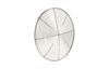 Show image-nr0