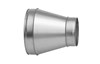 Show image-nr0