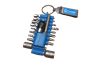 Show image-nr0