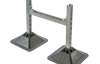 Show image-nr0