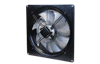 Show image-nr0