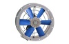 Show image-nr0