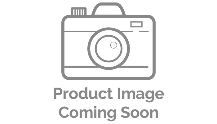 TSS - Slotted channel