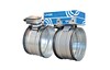 Show image-WXHU - Smoke control damper